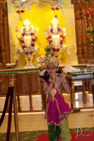 03-0248-12132009.jpg